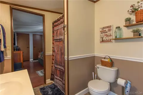 178 Marjorie Ave, Inglis, FL 34449 photo 25