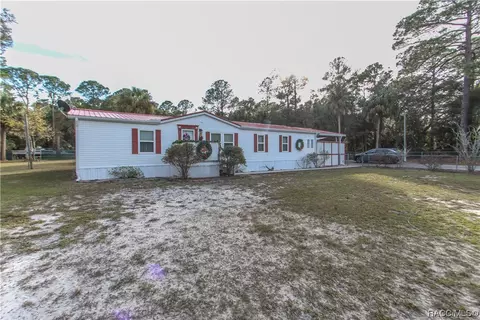 178 Marjorie Ave, Inglis, FL 34449 photo 47