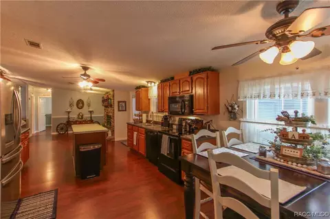 178 Marjorie Ave, Inglis, FL 34449 photo 12