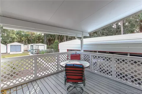 178 Marjorie Ave, Inglis, FL 34449 photo 52