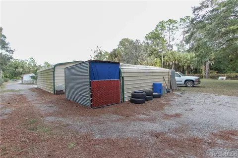 178 Marjorie Ave, Inglis, FL 34449 photo 67