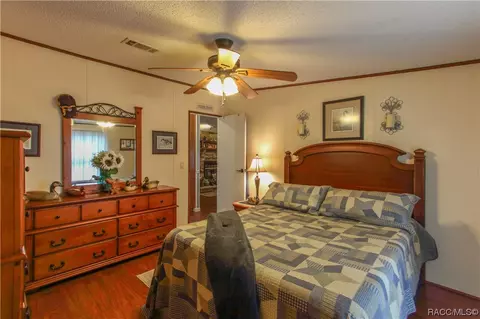 178 Marjorie Ave, Inglis, FL 34449 photo 29
