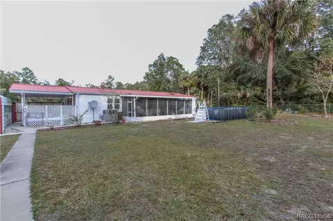 178 Marjorie Ave, Inglis, FL 34449 photo 63