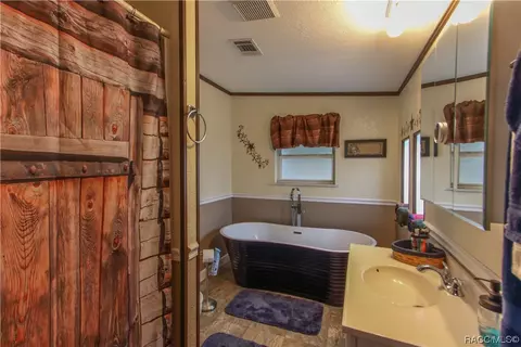 178 Marjorie Ave, Inglis, FL 34449 photo 22