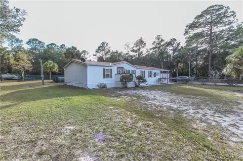 178 Marjorie Ave, Inglis, FL 34449 photo 46