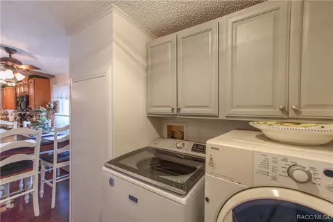 178 Marjorie Ave, Inglis, FL 34449 photo 35
