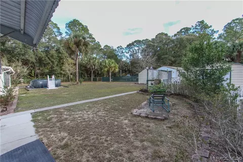 178 Marjorie Ave, Inglis, FL 34449 photo 55