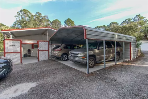 178 Marjorie Ave, Inglis, FL 34449 photo 44
