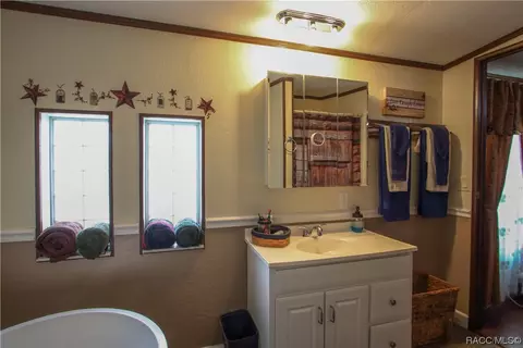 178 Marjorie Ave, Inglis, FL 34449 photo 26