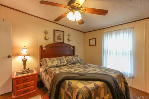 178 Marjorie Ave, Inglis, FL 34449 photo 27