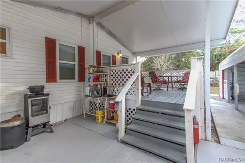 178 Marjorie Ave, Inglis, FL 34449 photo 49
