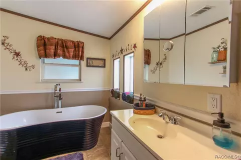 178 Marjorie Ave, Inglis, FL 34449 photo 23