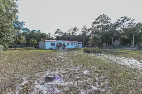 178 Marjorie Ave, Inglis, FL 34449 photo 45