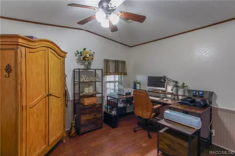178 Marjorie Ave, Inglis, FL 34449 photo 15