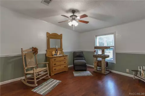 178 Marjorie Ave, Inglis, FL 34449 photo 32