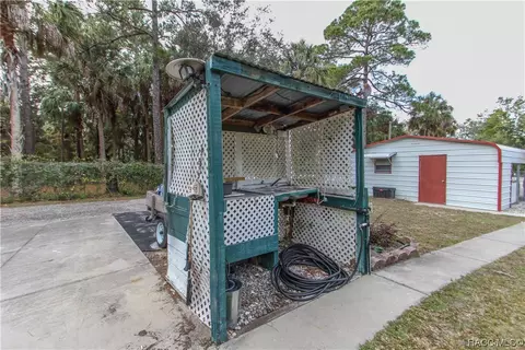 178 Marjorie Ave, Inglis, FL 34449 photo 57