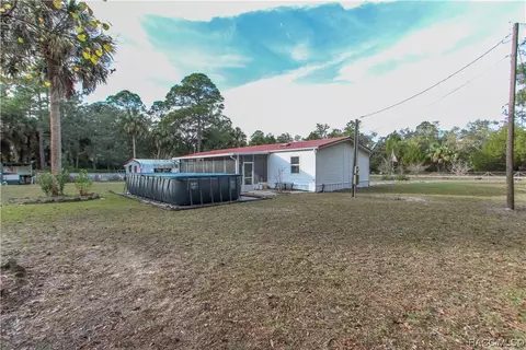 178 Marjorie Ave, Inglis, FL 34449 photo 64