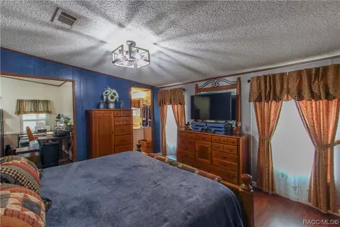 178 Marjorie Ave, Inglis, FL 34449 photo 19