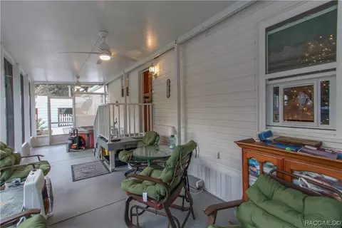178 Marjorie Ave, Inglis, FL 34449 photo 37