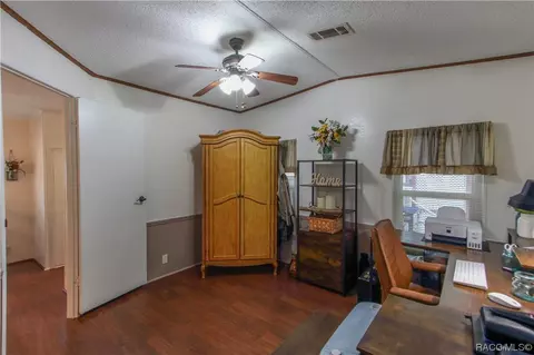 178 Marjorie Ave, Inglis, FL 34449 photo 17