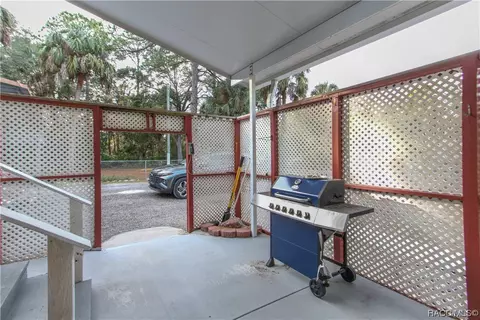 178 Marjorie Ave, Inglis, FL 34449 photo 50
