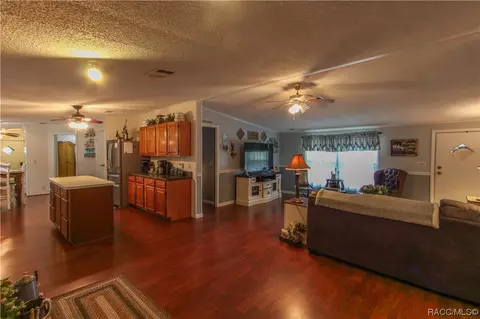 178 Marjorie Ave, Inglis, FL 34449 photo 7