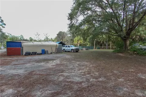 178 Marjorie Ave, Inglis, FL 34449 photo 66