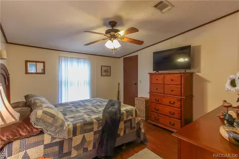 178 Marjorie Ave, Inglis, FL 34449 photo 28