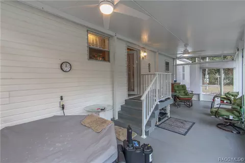 178 Marjorie Ave, Inglis, FL 34449 photo 36