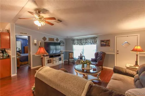 178 Marjorie Ave, Inglis, FL 34449 photo 8