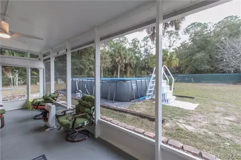 178 Marjorie Ave, Inglis, FL 34449 photo 39