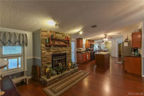 178 Marjorie Ave, Inglis, FL 34449 photo 9
