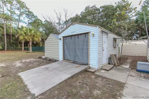 178 Marjorie Ave, Inglis, FL 34449 photo 59