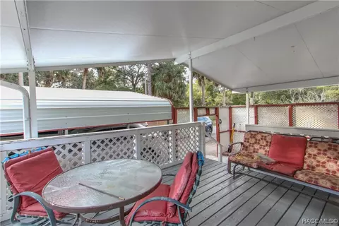 178 Marjorie Ave, Inglis, FL 34449 photo 53