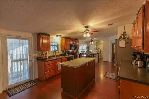 178 Marjorie Ave, Inglis, FL 34449 photo 10