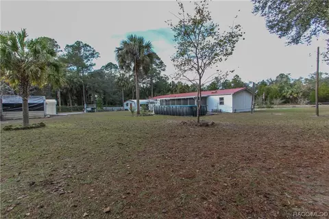 178 Marjorie Ave, Inglis, FL 34449 photo 61