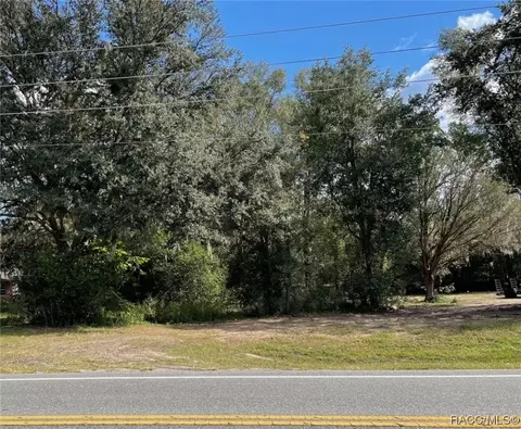 8855 E Round Lake Loop, Floral City, FL 34436