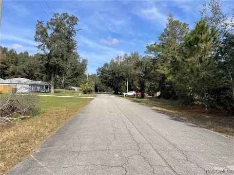 8624 N Catapane Loop, Crystal River, FL 34428 photo 6