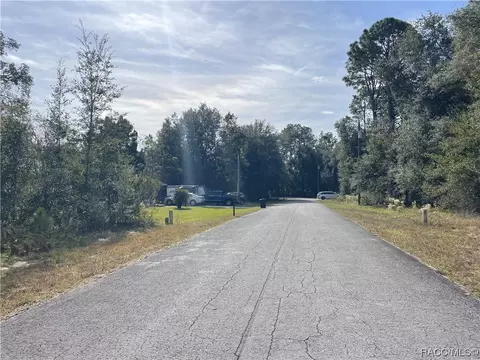 8624 N Catapane Loop, Crystal River, FL 34428 photo 7