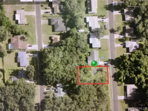 739 Shelly Ter, Inverness, FL 44580