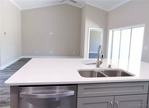 222 E Tara Ct, Hernando, FL 34442 photo 18