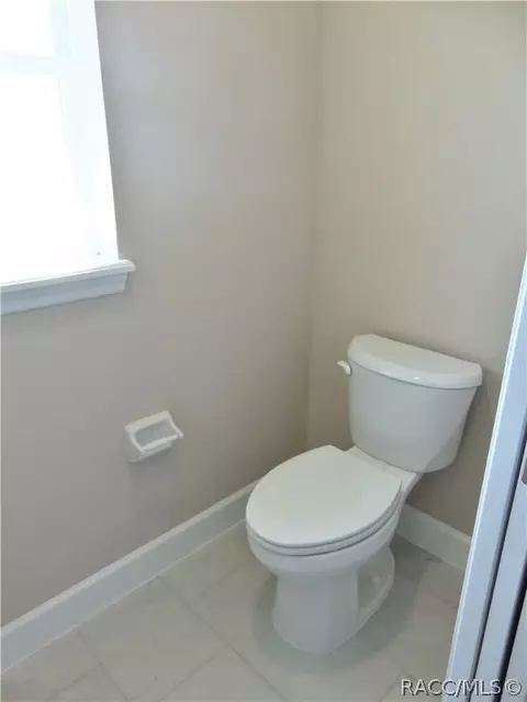 222 E Tara Ct, Hernando, FL 34442 photo 39