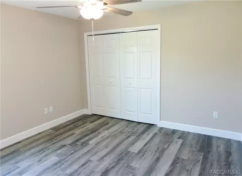 222 E Tara Ct, Hernando, FL 34442 photo 29
