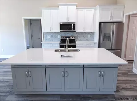 222 E Tara Ct, Hernando, FL 34442 photo 16