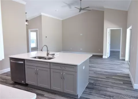 222 E Tara Ct, Hernando, FL 34442 photo 12