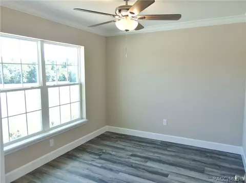 222 E Tara Ct, Hernando, FL 34442 photo 26