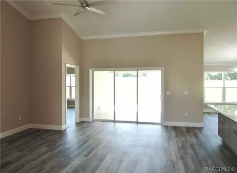 222 E Tara Ct, Hernando, FL 34442 photo 9