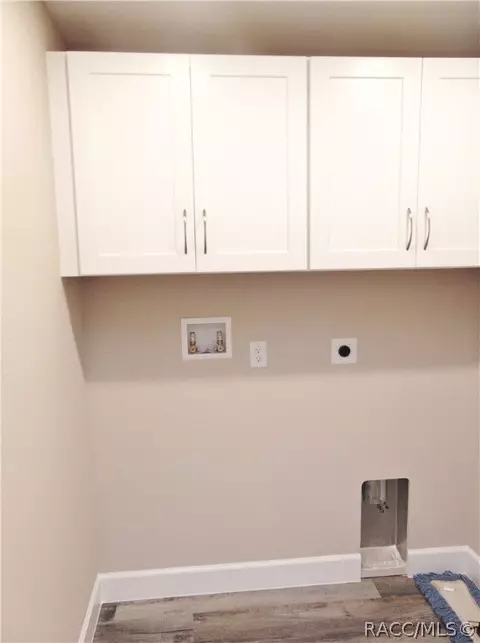 222 E Tara Ct, Hernando, FL 34442 photo 30