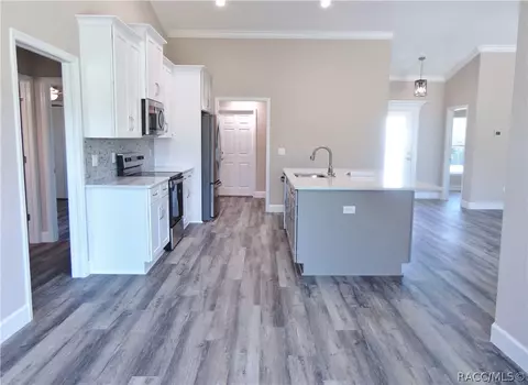 222 E Tara Ct, Hernando, FL 34442 photo 13