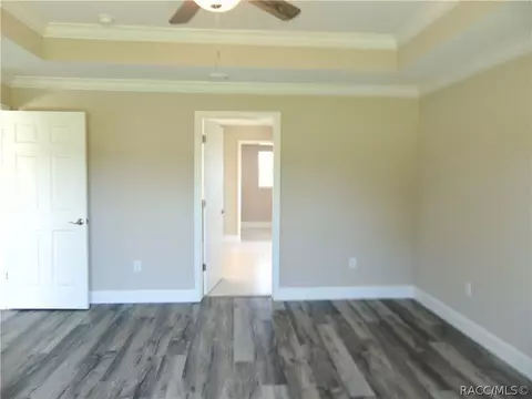 222 E Tara Ct, Hernando, FL 34442 photo 21